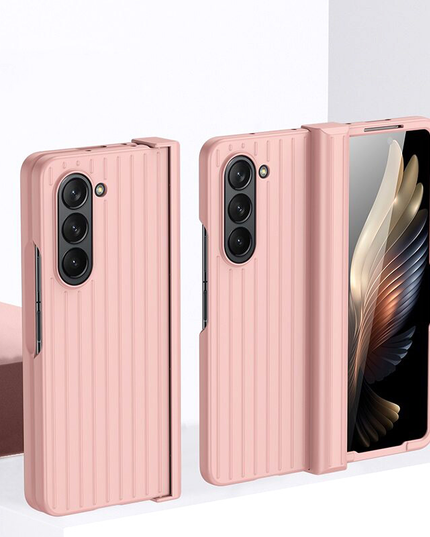 Torbica Color Line za Samsung F946B Galaxy Z Fold 5 5G