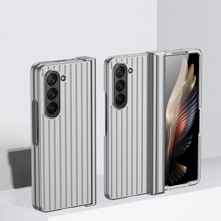 Torbica Color Line za Samsung F946B Galaxy Z Fold 5 5G