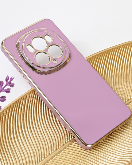 Torbica Color TPU za Honor Magic 6 Pro