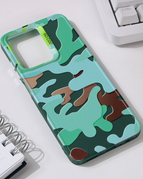 Mint