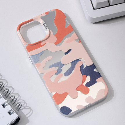 Torbica Color Wave za iPhone 15 6.1