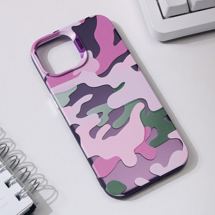 Torbica Color Wave za iPhone 15 6.1