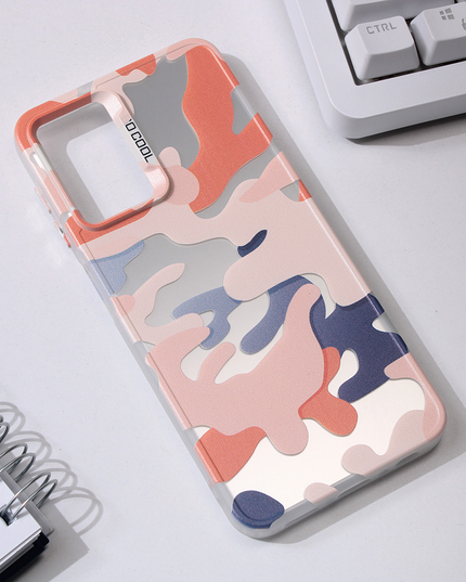 Torbica Color Wave za Samsung A136B/A047F Galaxy A13 5G/A04s