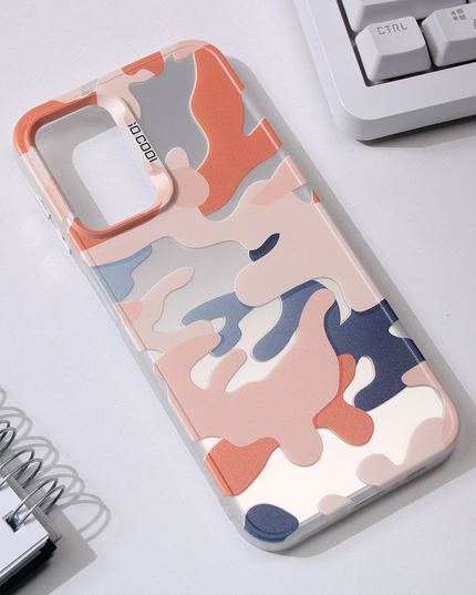 Torbica Color Wave za Samsung A146B Galaxy A14 5G