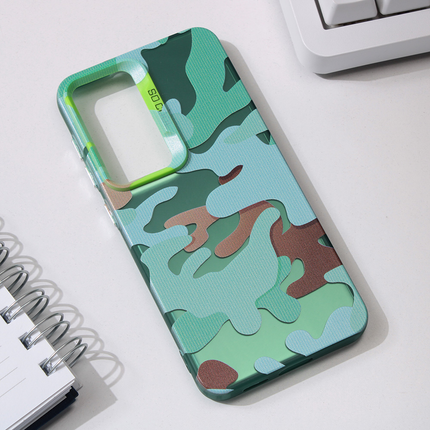 Torbica Color Wave za Samsung S911B Galaxy S23