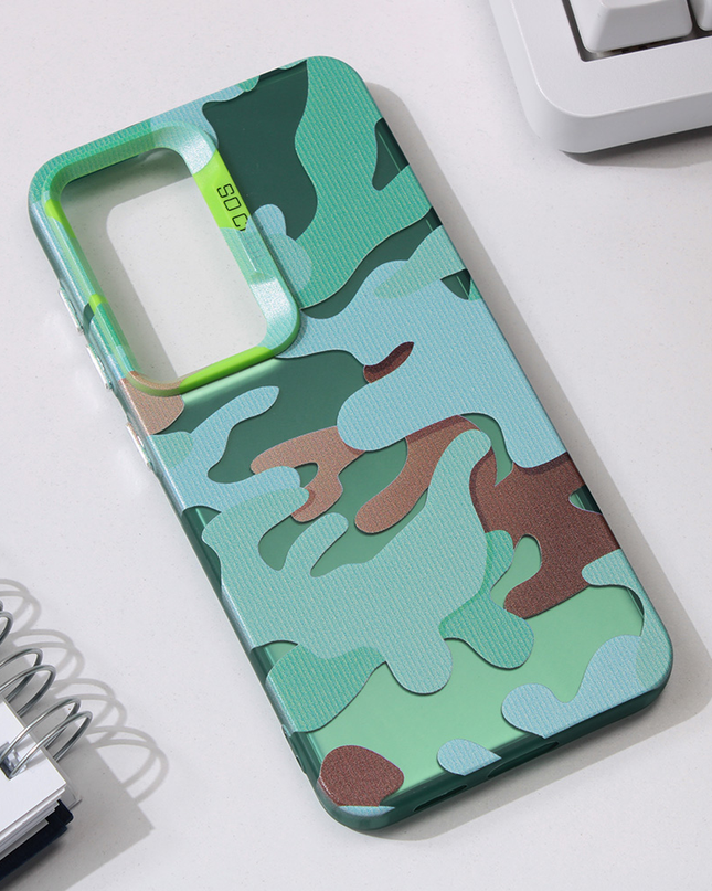 Torbica Color Wave za Samsung S911B Galaxy S23
