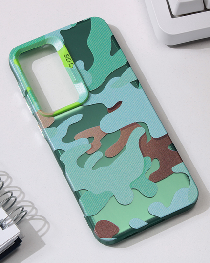 Torbica Color Wave za Samsung S911B Galaxy S23