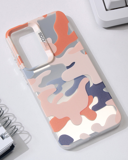 Torbica Color Wave za Samsung S911B Galaxy S23