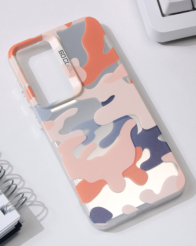 Torbica Color Wave za Samsung S911B Galaxy S23