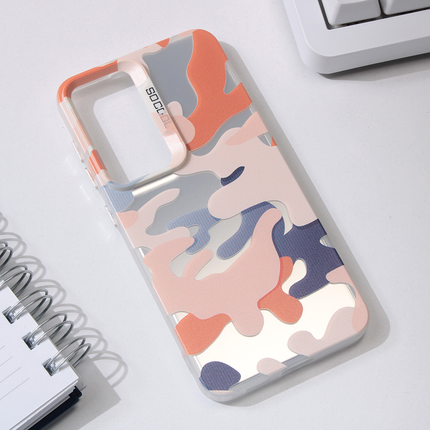Torbica Color Wave za Samsung S911B Galaxy S23