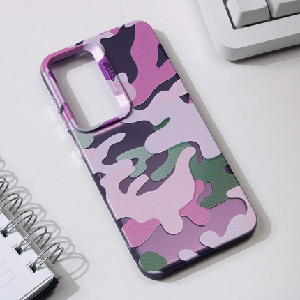Torbica Color Wave za Samsung S911B Galaxy S23
