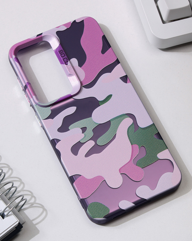 Torbica Color Wave za Samsung S911B Galaxy S23
