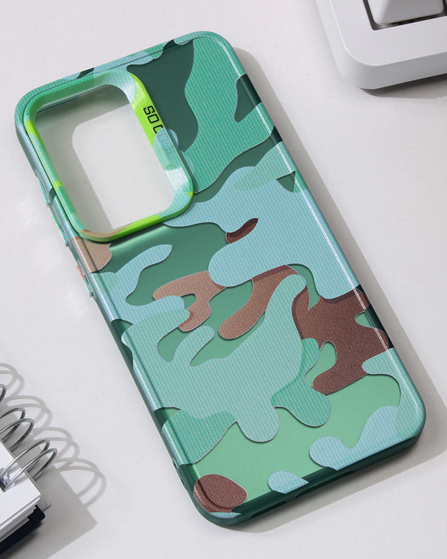 Torbica Color Wave za Samsung S921B Galaxy S24