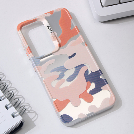 Torbica Color Wave za Samsung S921B Galaxy S24