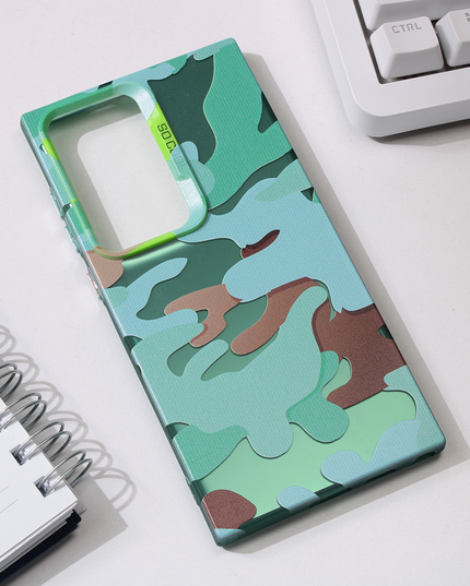 Torbica Color Wave za Samsung S928B Galaxy S24 Ultra