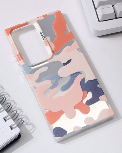 Torbica Color Wave za Samsung S928B Galaxy S24 Ultra