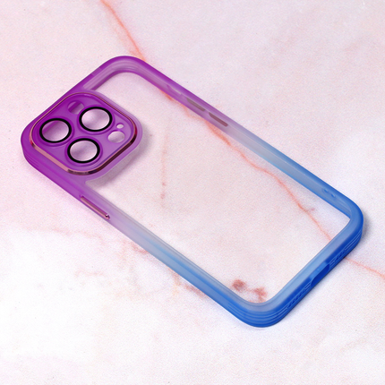 Torbica Colorful Ultra za iPhone 13 Pro 6.1