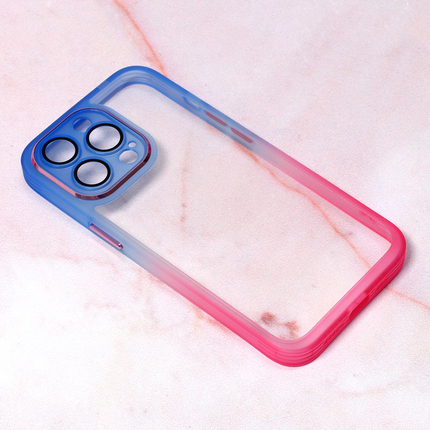 Torbica Colorful Ultra za iPhone 13 Pro 6.1
