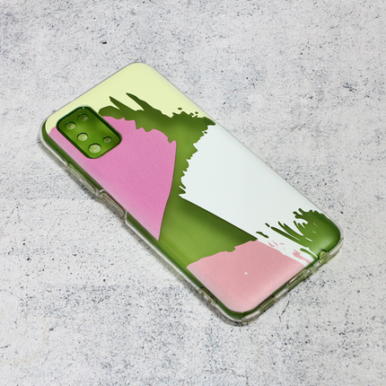 Torbica Colorful za Samsung A037G Galaxy A03s (EU)
