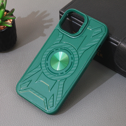 Torbica Combat za iPhone 14 6.1