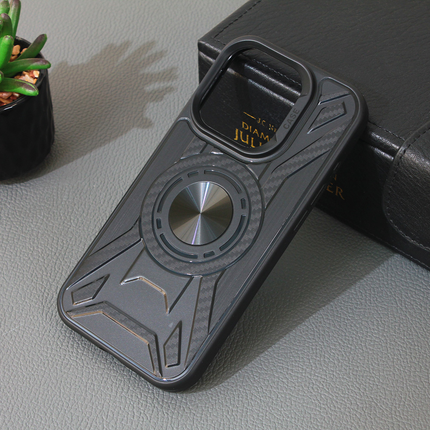 Torbica Combat za iPhone 14 Pro 6.1