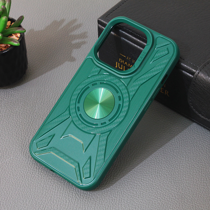 Torbica Combat za iPhone 14 Pro 6.1