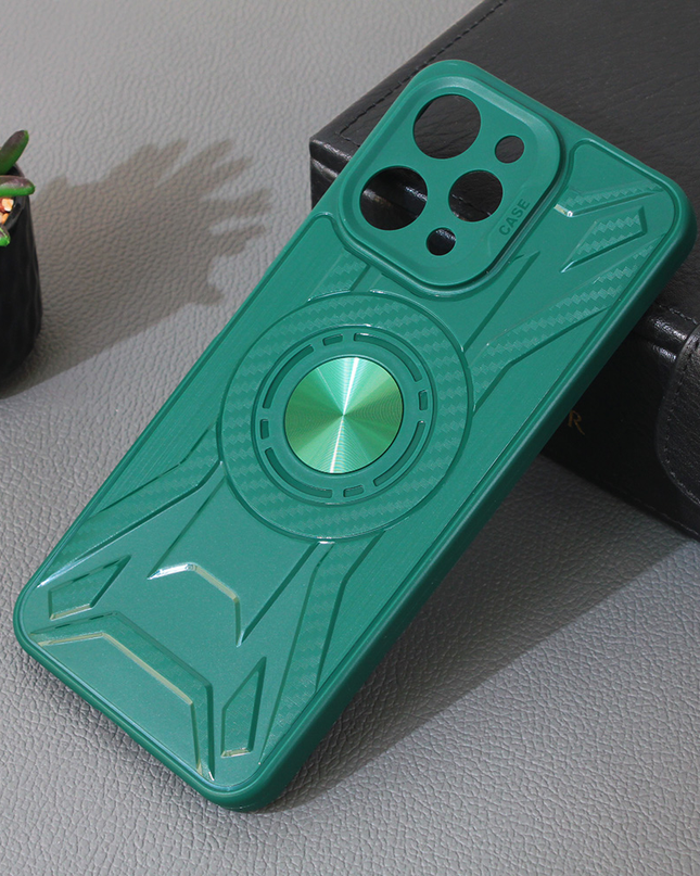 Torbica Combat za Xiaomi Redmi 12