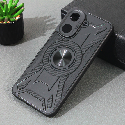 Collection image for: Redmi 13C