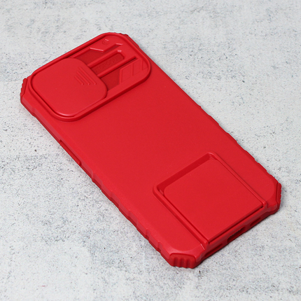 Torbica Crashproof Back za iPhone 14 6.1