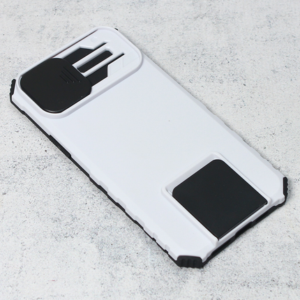 Torbica Crashproof Back za iPhone 14 Plus 6.7