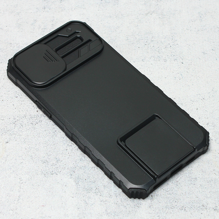 Torbica Crashproof Back za iPhone 14 Plus 6.7