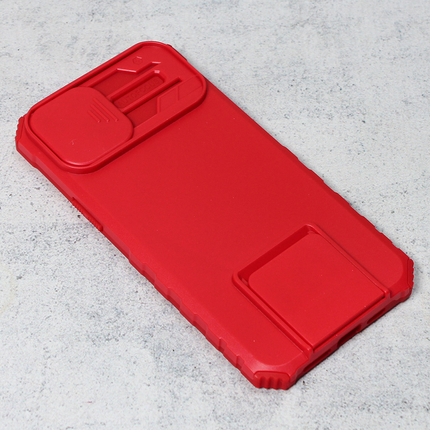Torbica Crashproof Back za iPhone 14 Plus 6.7