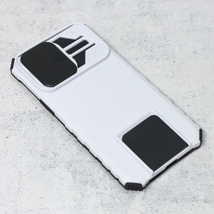 Torbica Crashproof Back za iPhone 14 Pro Max 6.7