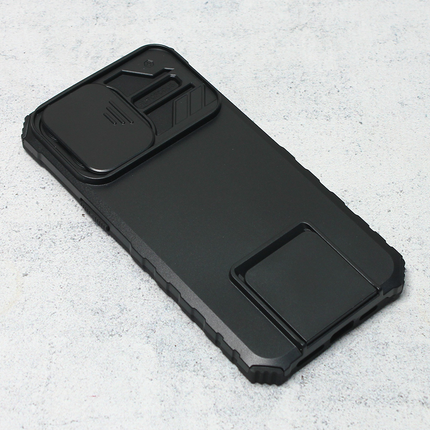 Torbica Crashproof Back za iPhone 14 Pro Max 6.7