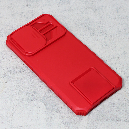 Torbica Crashproof Back za iPhone 14 Pro Max 6.7