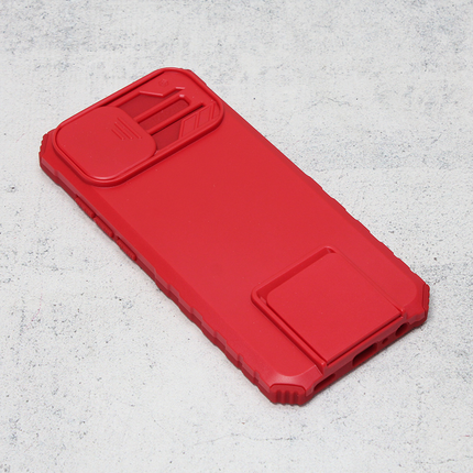 Torbica Crashproof Back za Samsung A035G Galaxy A03 (EU)
