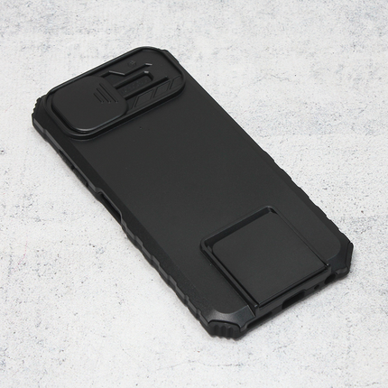 Torbica Crashproof Back za Samsung A226B Galaxy A22 5G