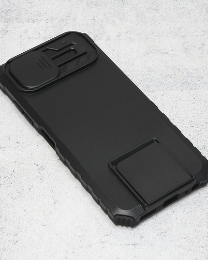 Torbica Crashproof Back za Samsung A226B Galaxy A22 5G