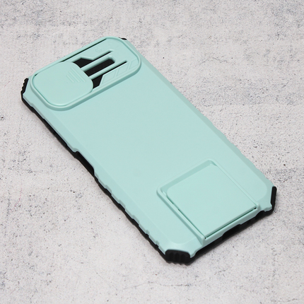 Torbica Crashproof Back za Samsung A226B Galaxy A22 5G