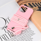 roze