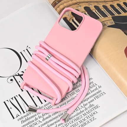 roze