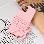 roze