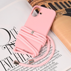 roze