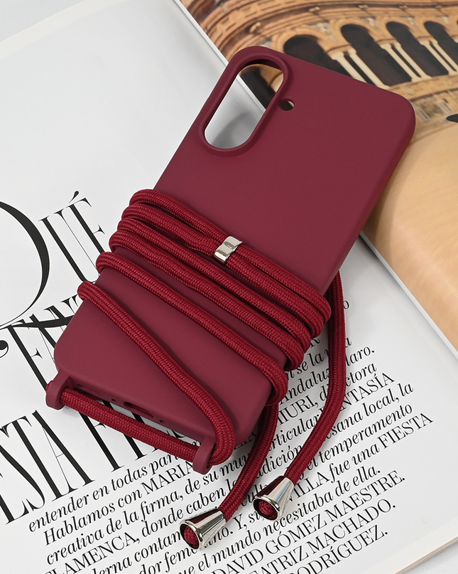 bordo
