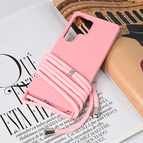 roze