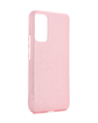 Roze