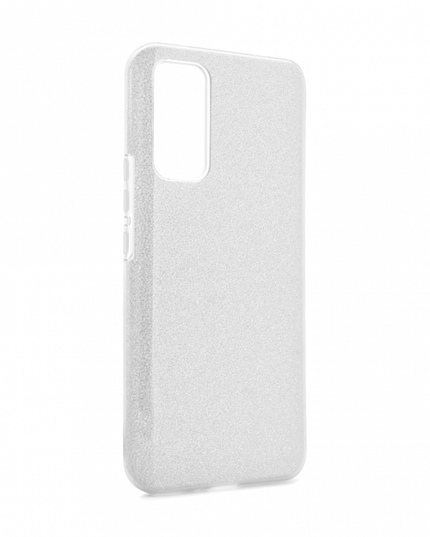 Torbica Crystal Dust za Huawei Honor 30