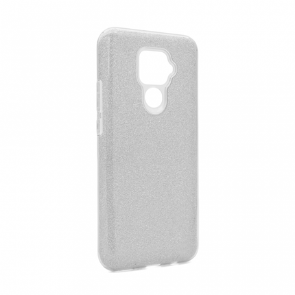Torbica Crystal Dust za Huawei Mate 30 Lite/Nova 5i Pro