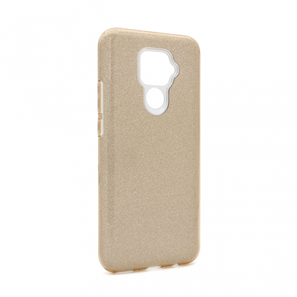 Torbica Crystal Dust za Huawei Mate 30 Lite/Nova 5i Pro