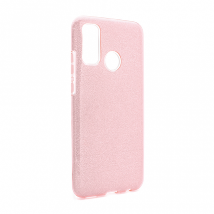 Torbica Crystal Dust za Huawei P Smart 2020